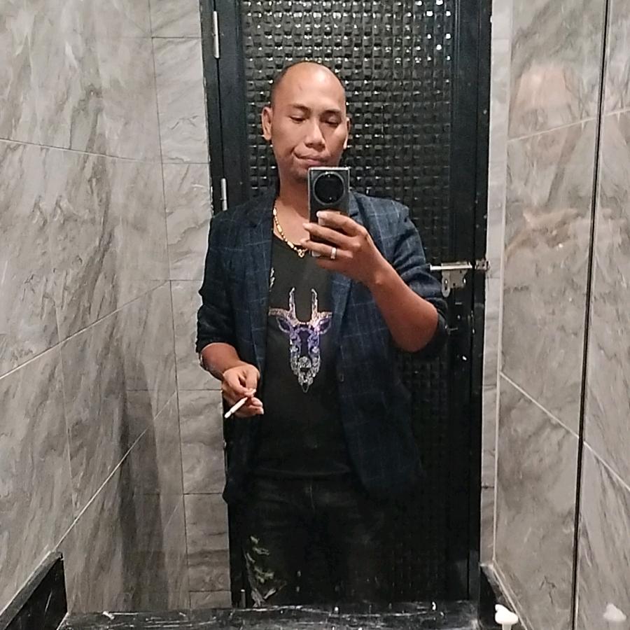 金丰信息服务部