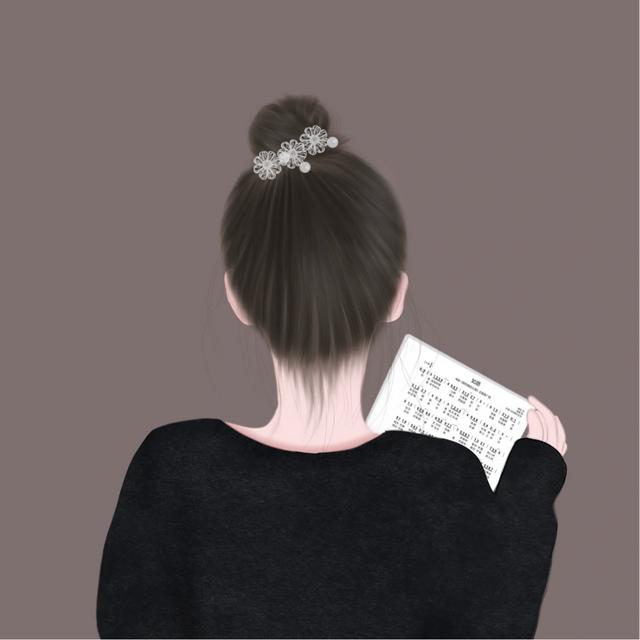 @倩倩爱生活
