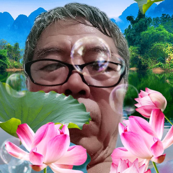 张建荣