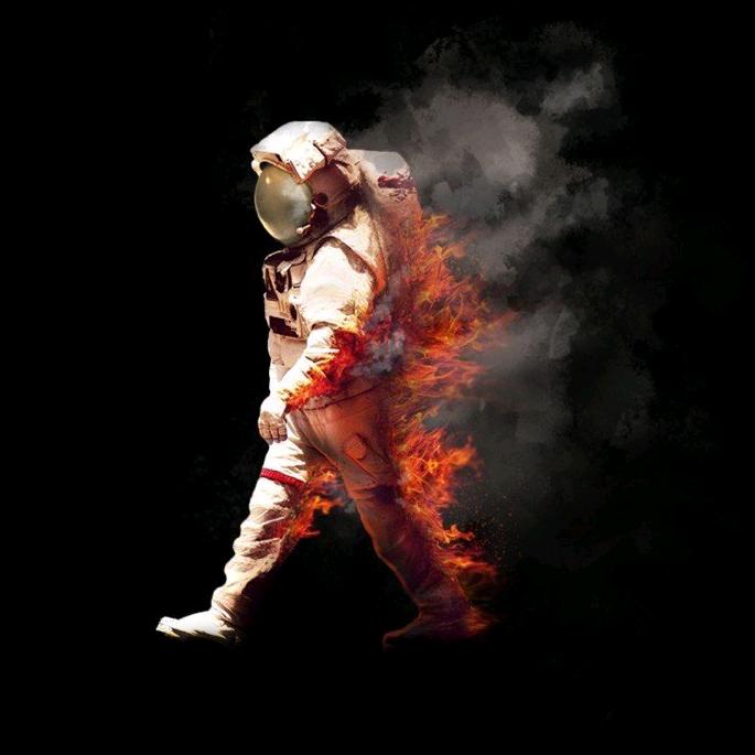 一念之间就要差一点。