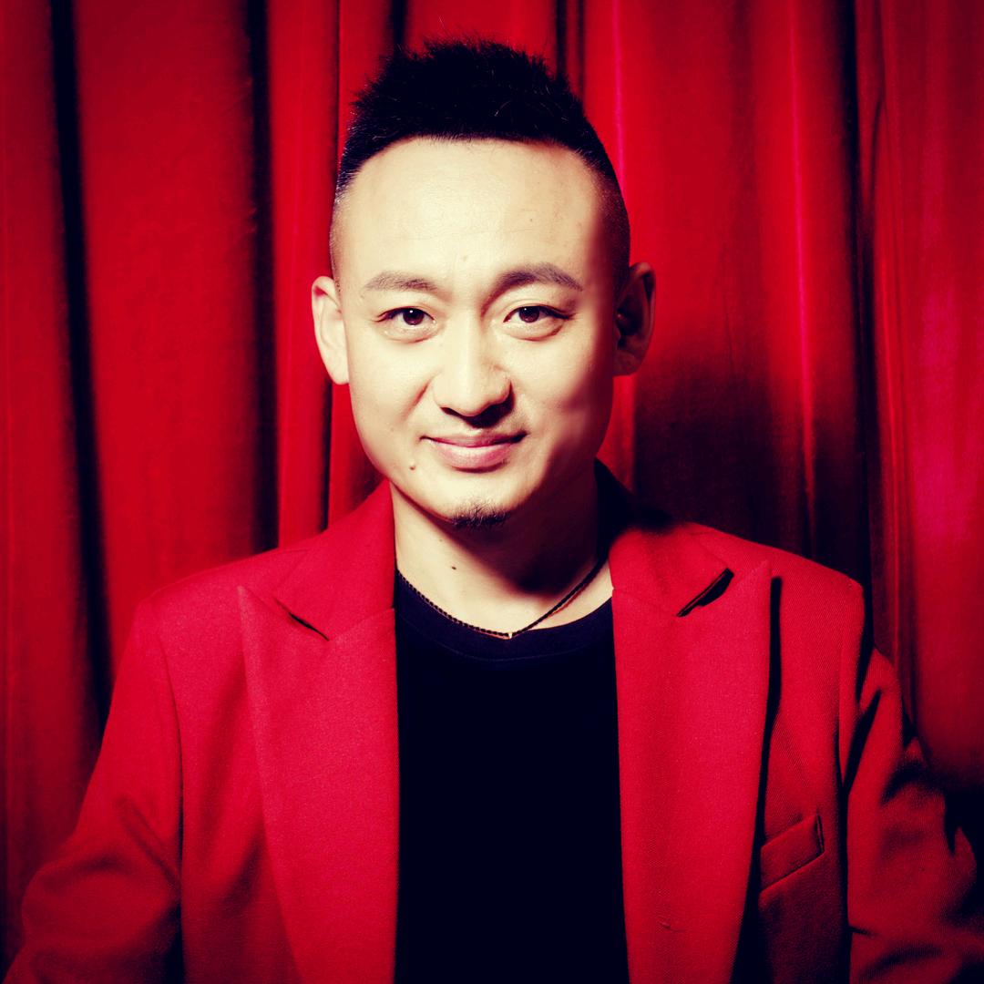 董硕-编导演