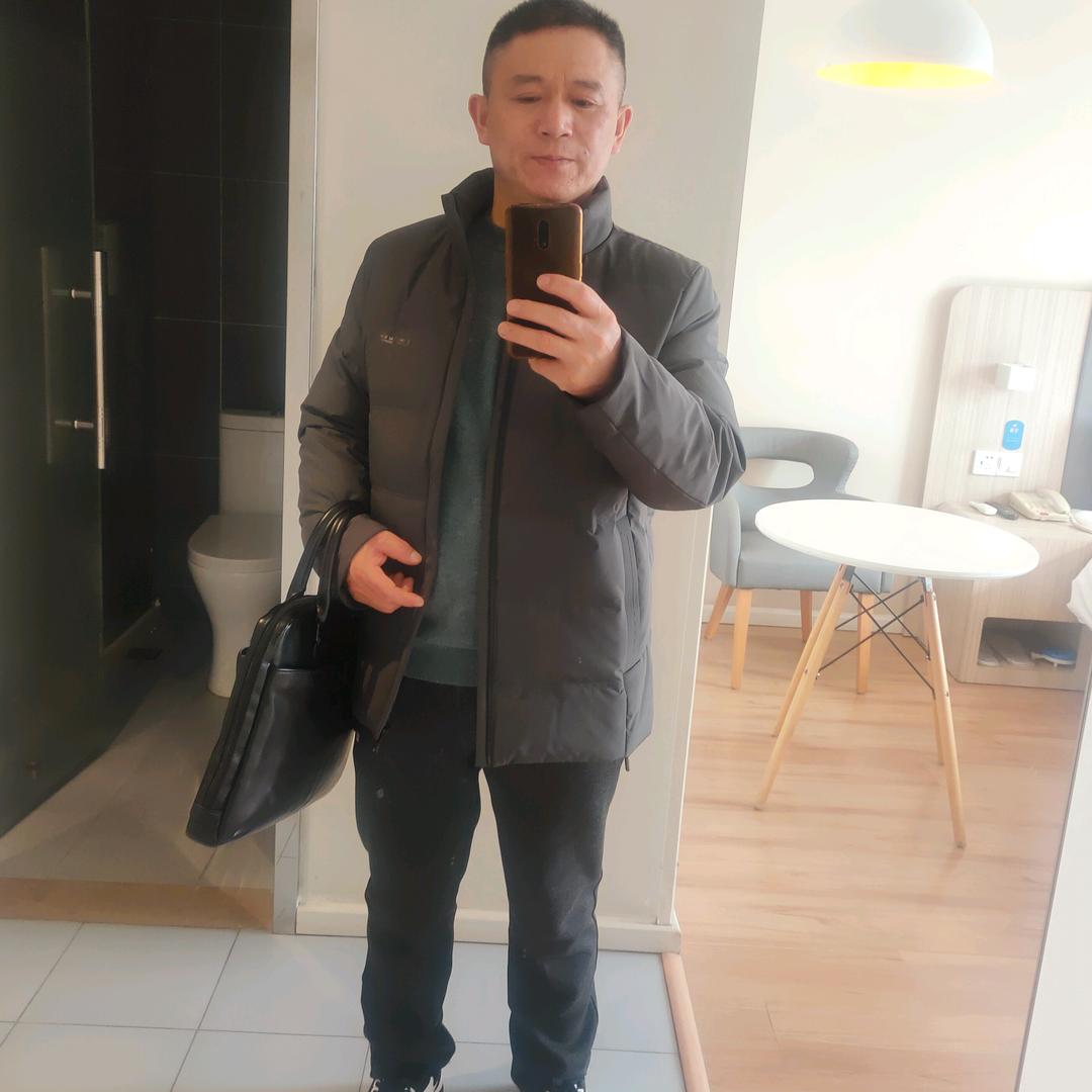 东方太阳