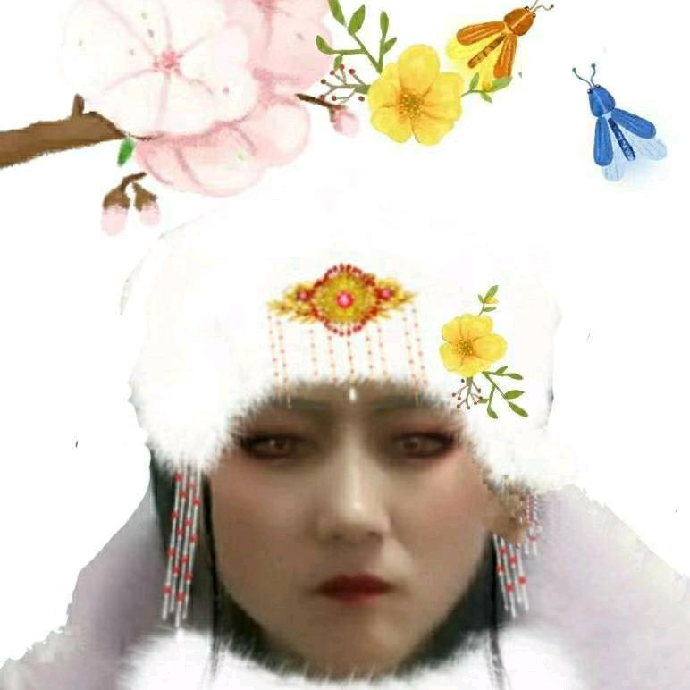 用户733303152歌