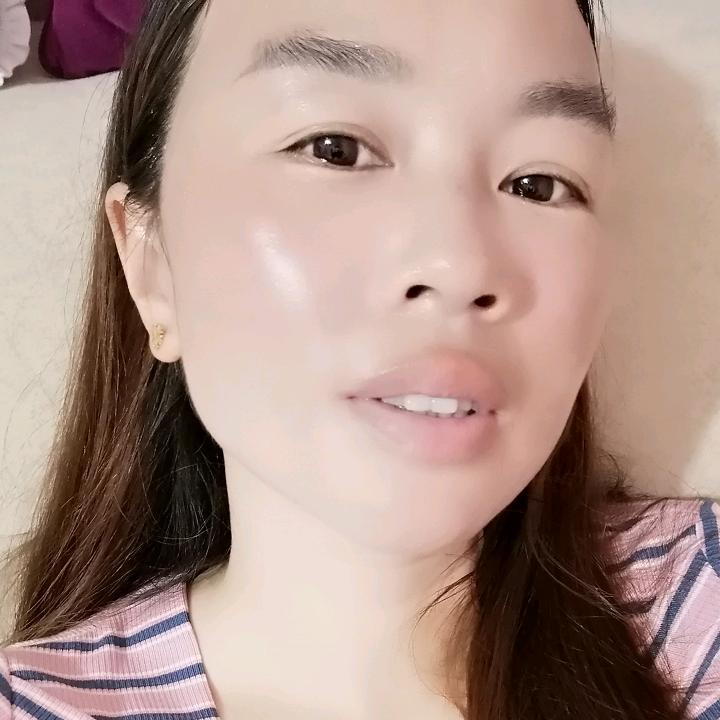单亲妈妈