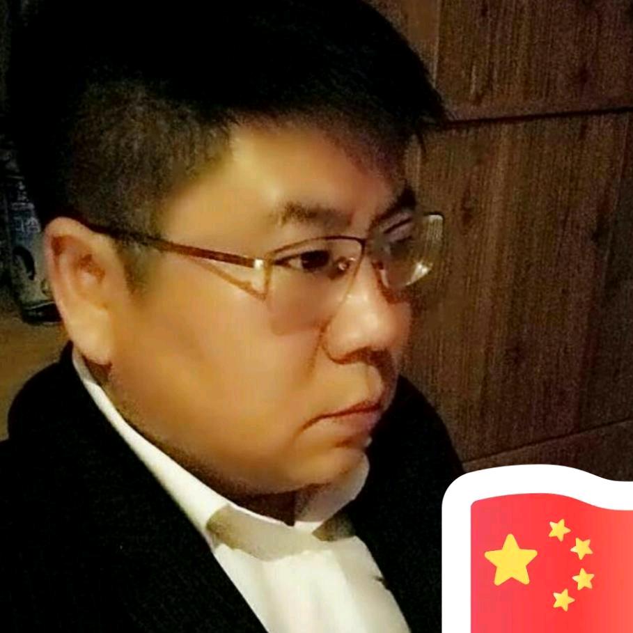 管理话事人