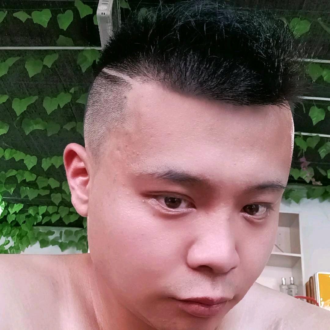 啊杰