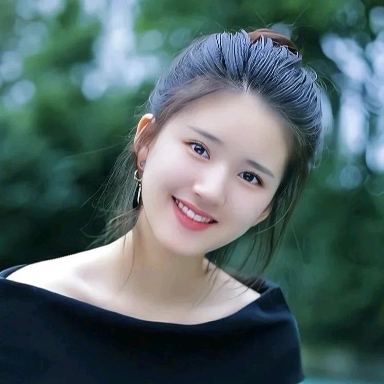 小鱼美妆分享