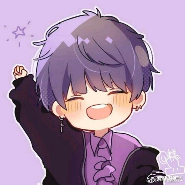 New（智能无主灯）