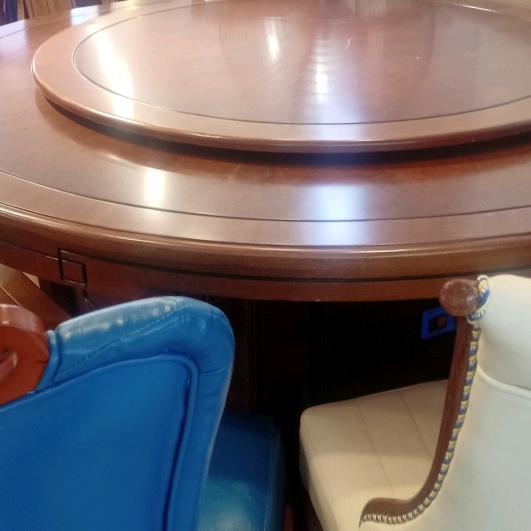 富邦主题酒店用品