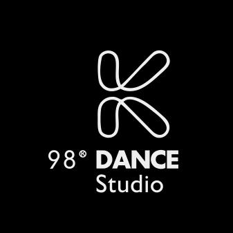 衡山98K舞蹈工作室