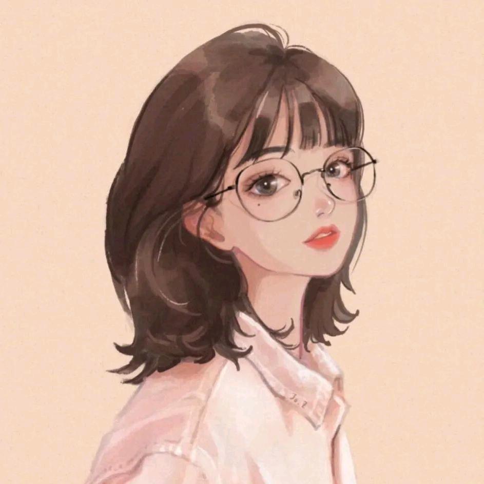 趁早❤