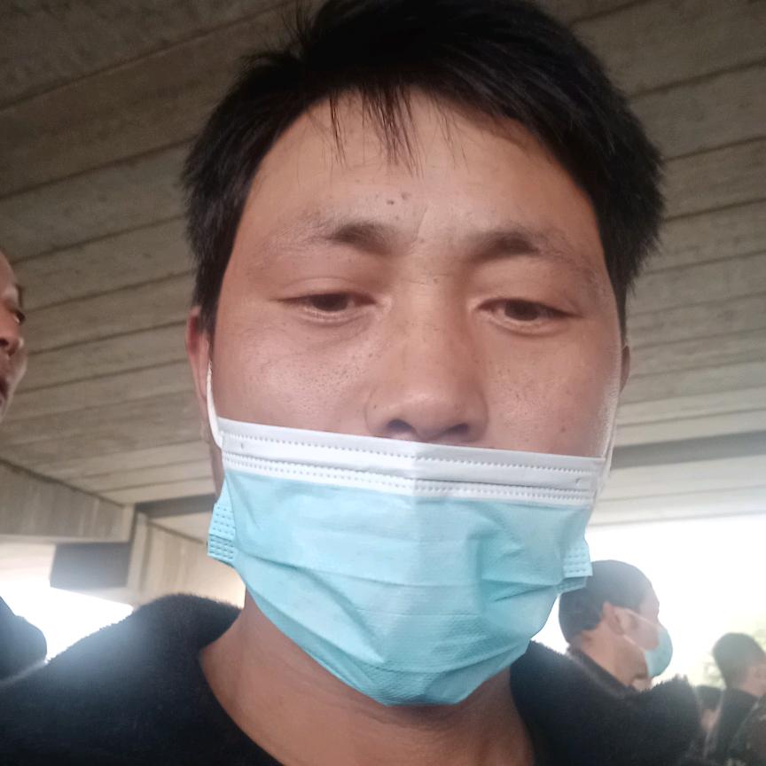 新时代的农民工