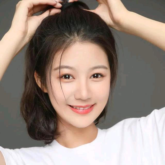 悠然