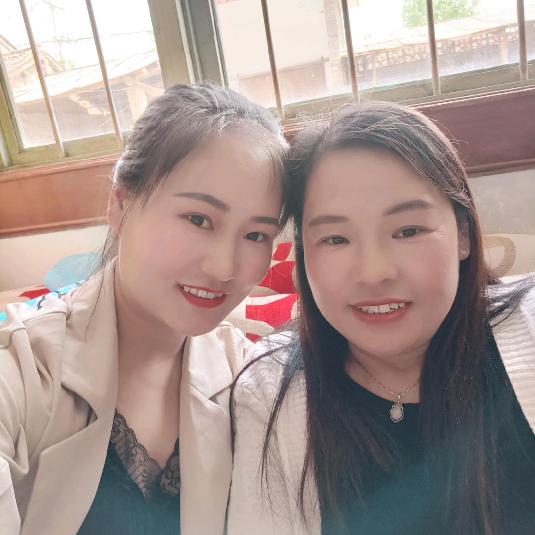 一生最美的祝福