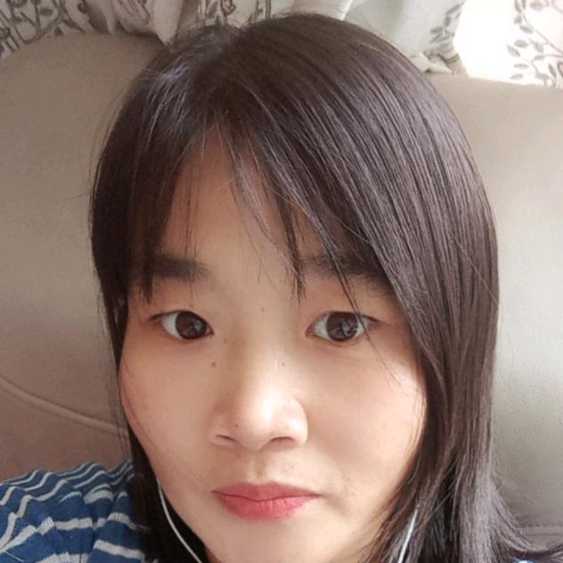 天启飞翔