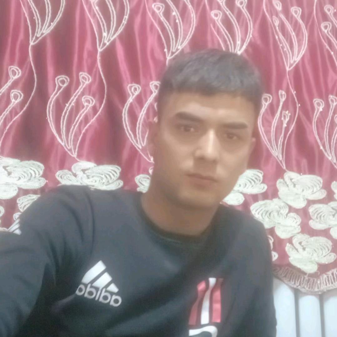 abdusalam
