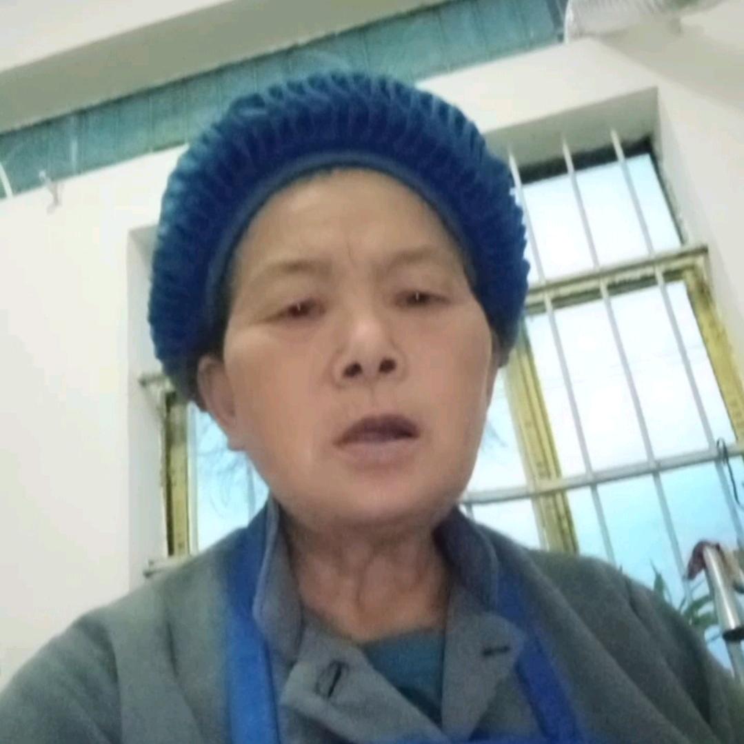 周成芬