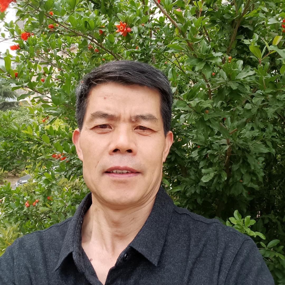 快乐吴哥（下午2：10分开播）