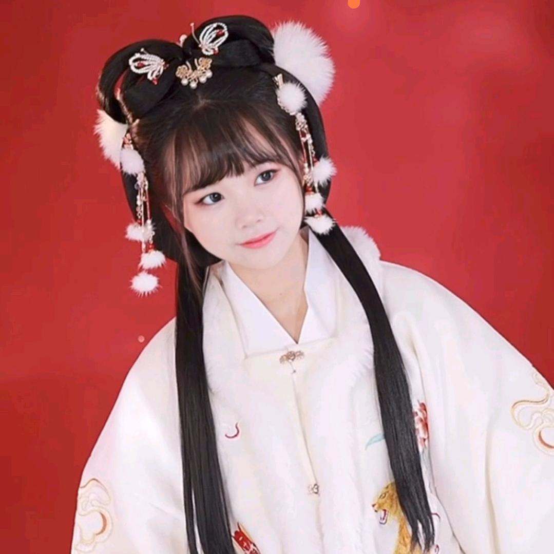 SY. 糖果☞湘E☜