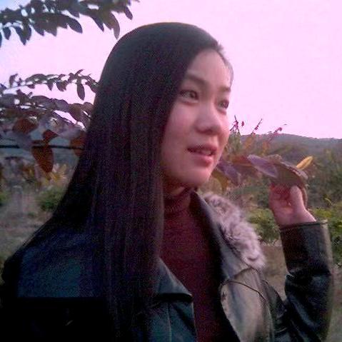 🌹微胖的女人🌹爱跳舞🌹坚持自律💪