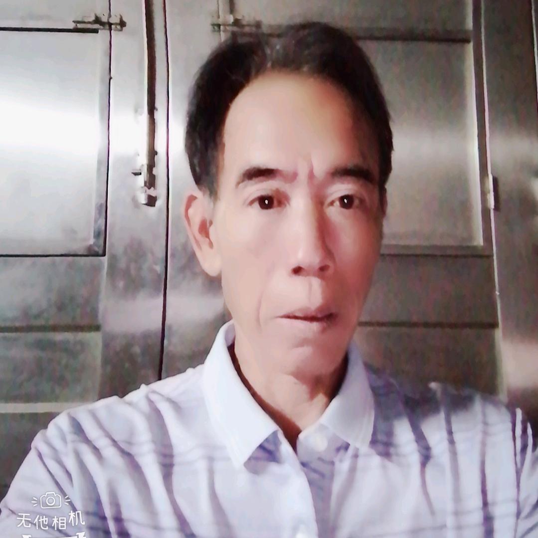 俊