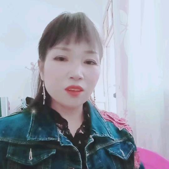 梦姐👄音乐🎵