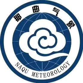 西藏那曲市气象发布