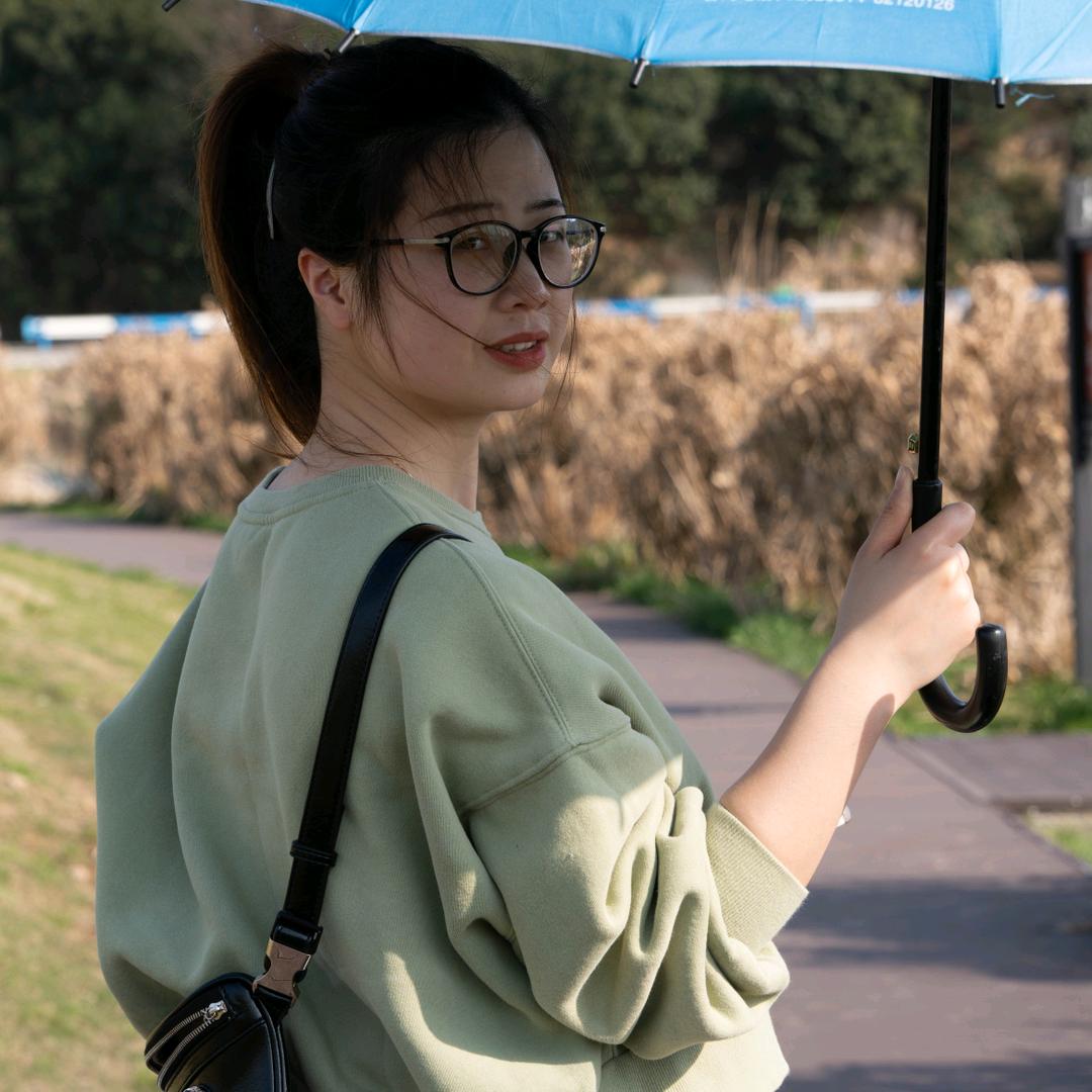 绍兴懂居房产（孝孝说房）