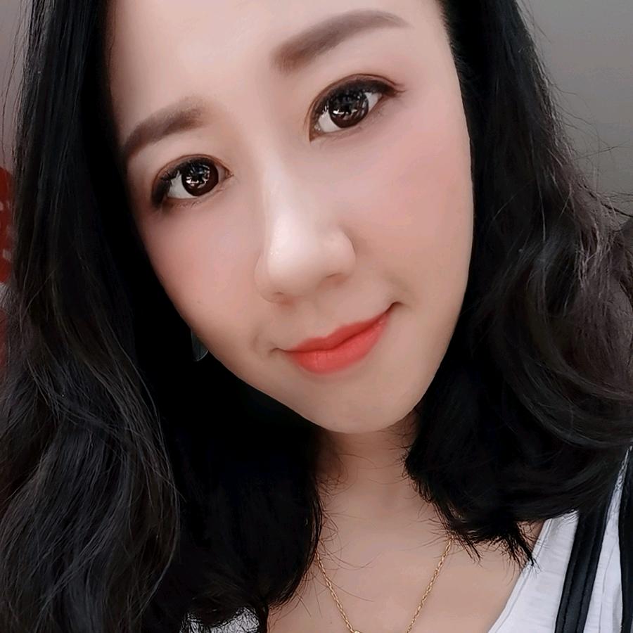 花谢与花开（谢老师）