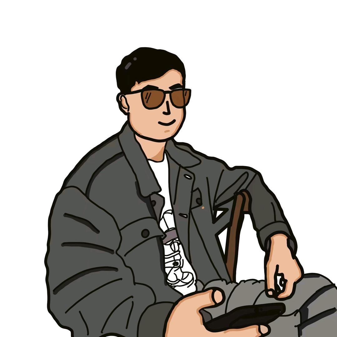 我还有急支糖浆啊