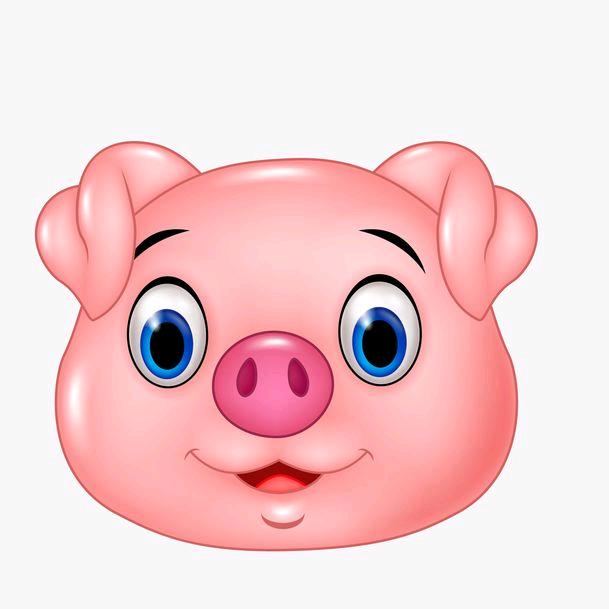 一 二🐷