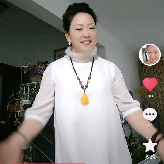 易碎的温柔