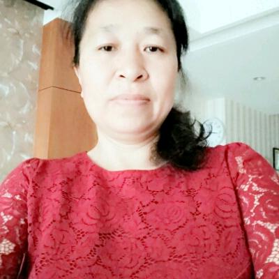 心态好