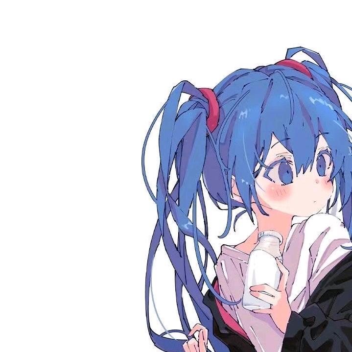 珉仙笙