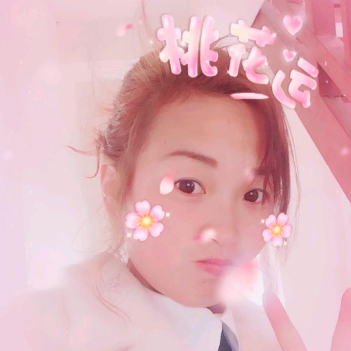 小甜甜