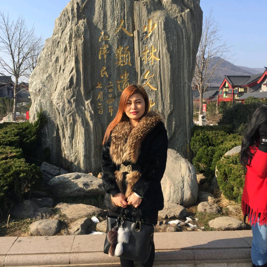 没时间当网红∴岩∴