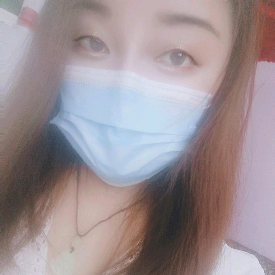 娟娟的衣橱❤️