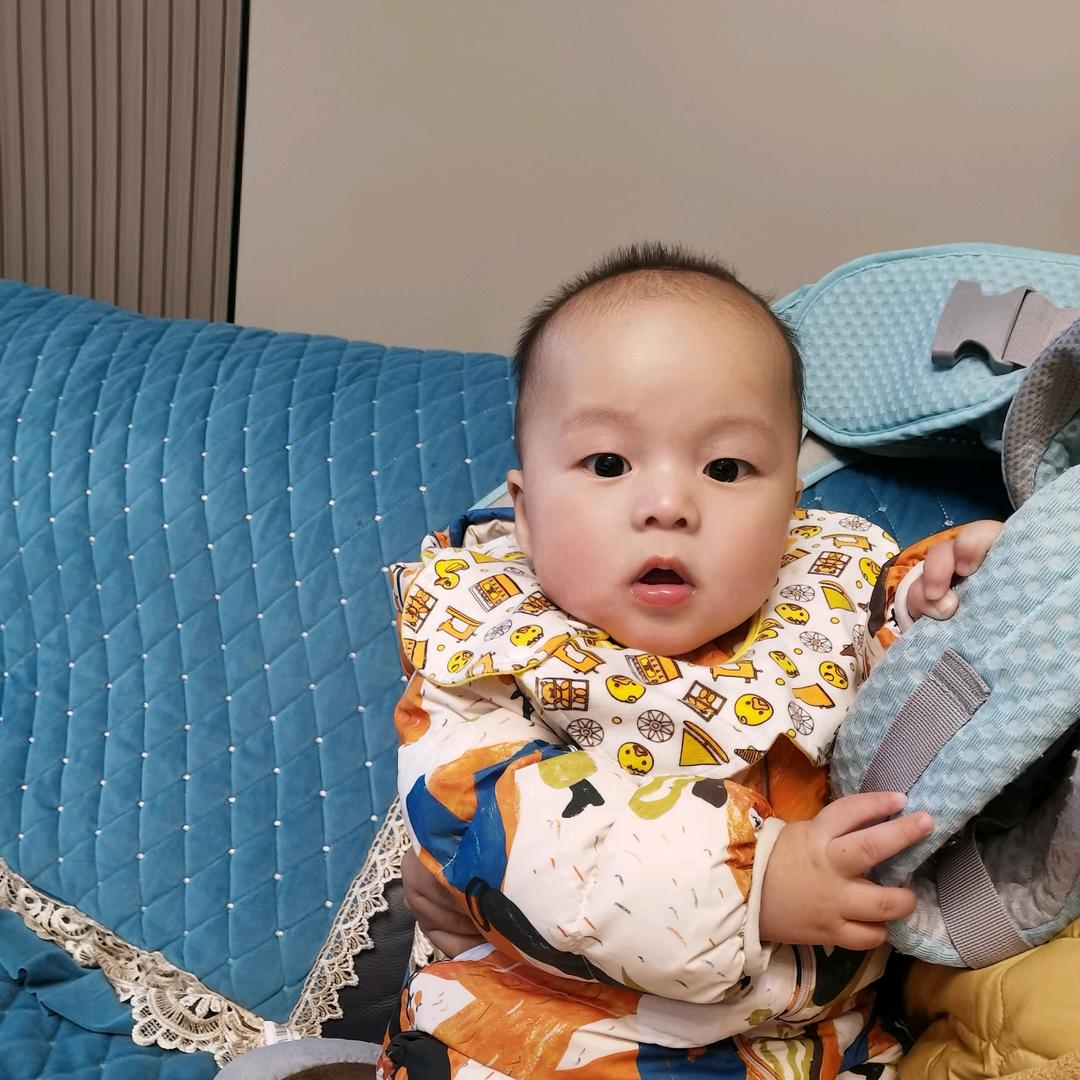 云大大