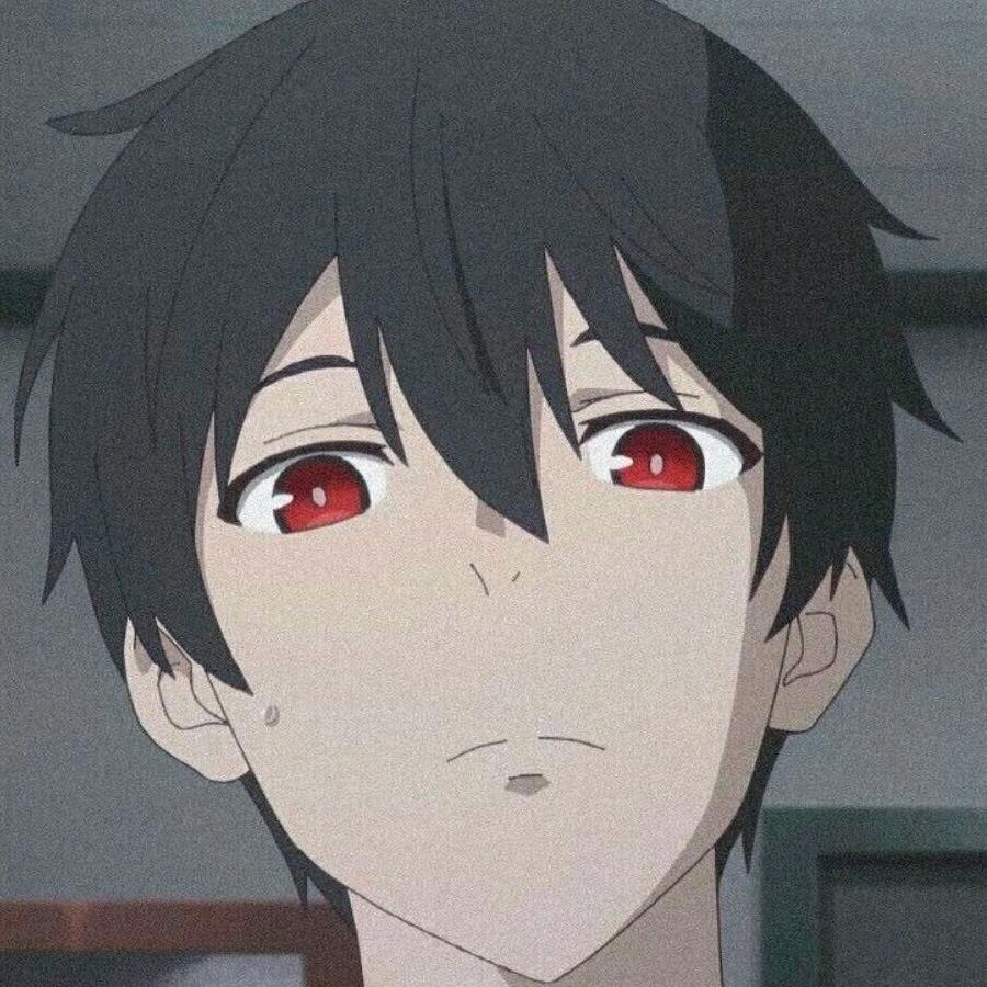 阿豪老公。