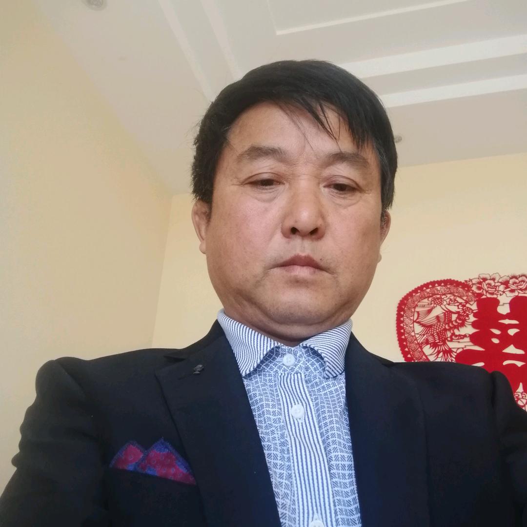 髙邮大运河水大闸蟹知心人