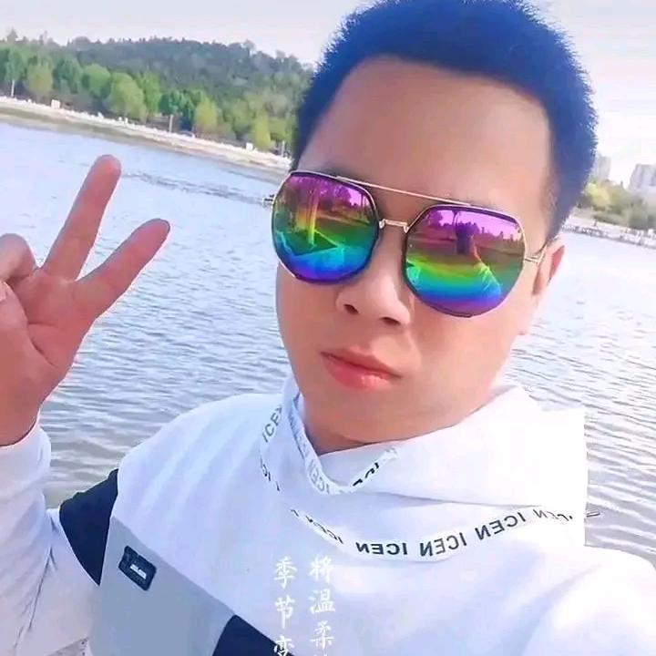 🌹梦💓里💝有♥️你💛