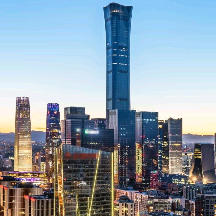 是你的小小张呀