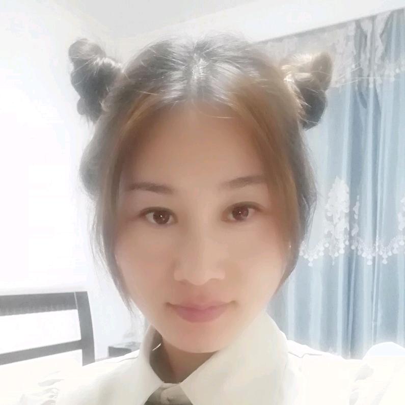 🕊孙风᭄ꦿ顺水🕊꧔ꦿ᭄💕