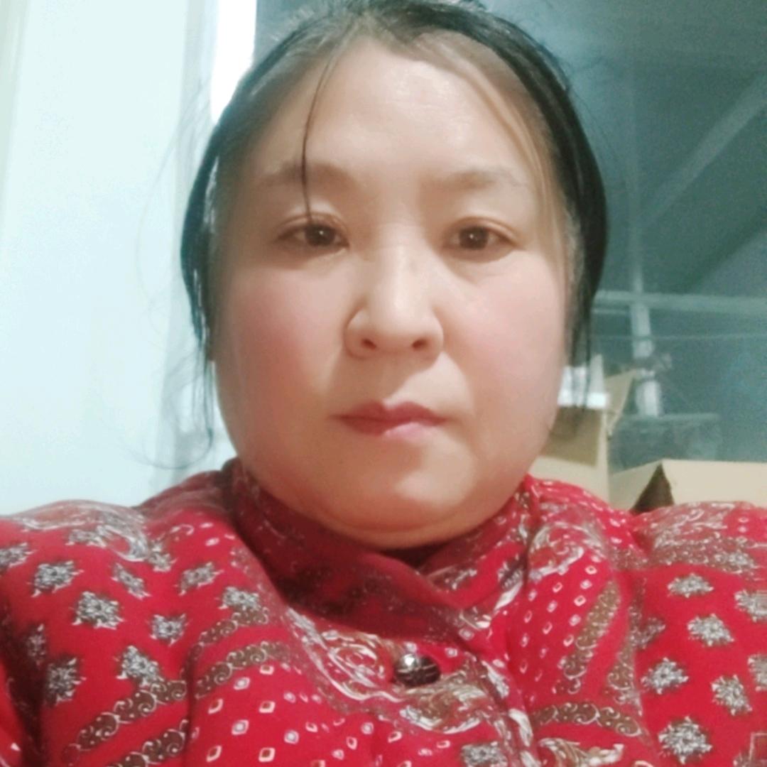 蓝魅圆（568）下午2点开播