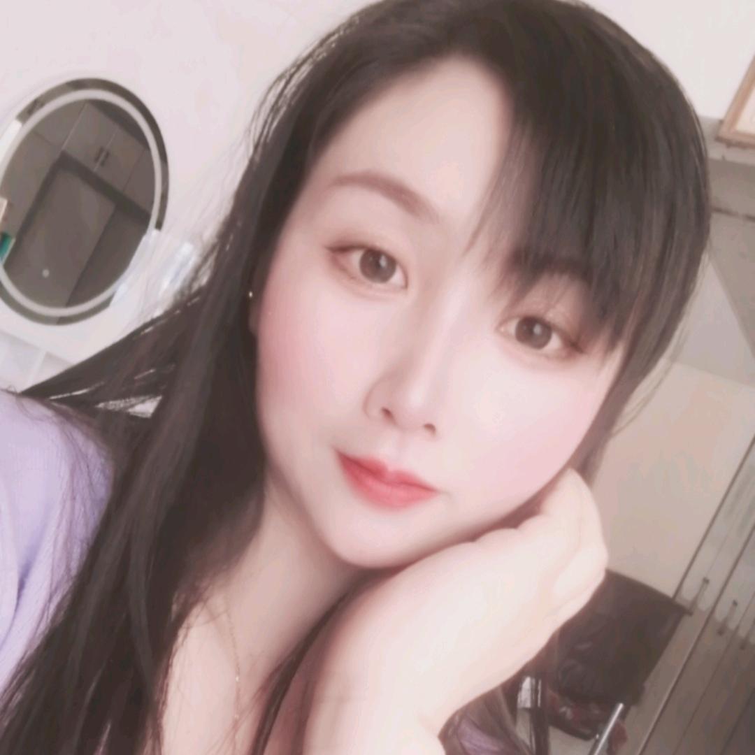 青台今世缘家俬城