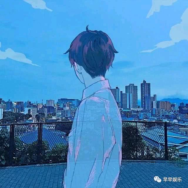 十一