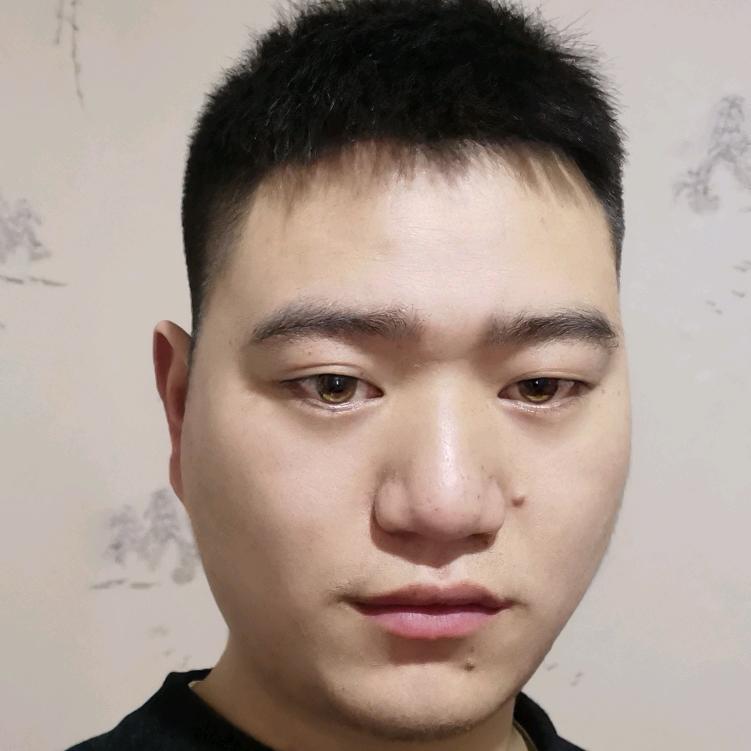 生活很累但还是要继续