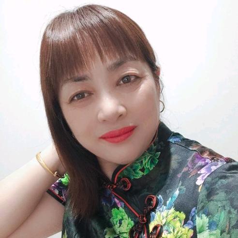 自娱自乐