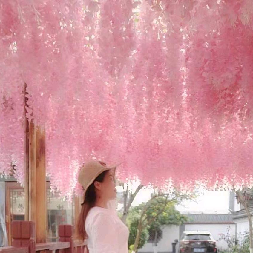 ღ᭄ꦿ꯭丽ঞꦿ᭄💞ℳ🥀ꦿ꯭