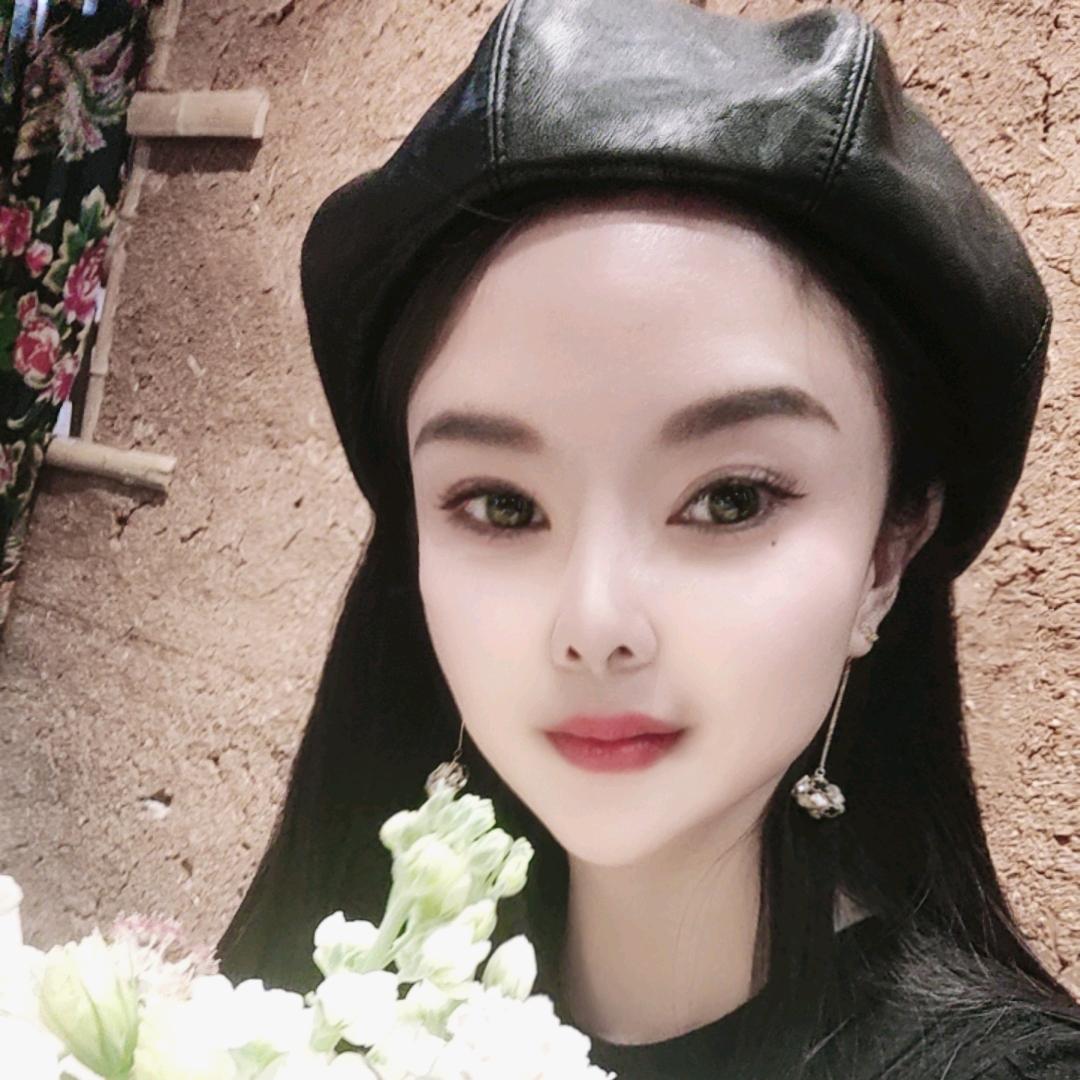 淮北利利眉毛设计